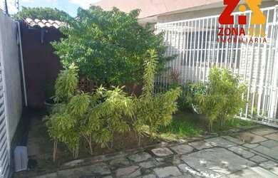 Imagem 6: Casa com 3 dormitórios à venda, 197 m² por R$ 900.000 - Torre - João Pessoa/PB