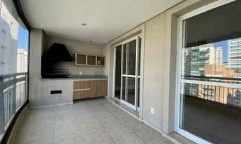 Imagem: Apartamento para aluguel possui 170 metros