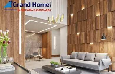 Imagem 4: Apartamento 1 quarto em Itapuã