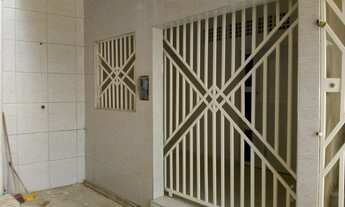 Imagem: Casa Enseadas dos Corais