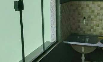 Imagem 7: Aluguel Kitnet com 2 dormitórios