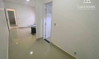 Imagem 5: Forest Hill/Térrea 187m² 03 Suítes/ Área Externa Arborizada/ Primeira Moradia