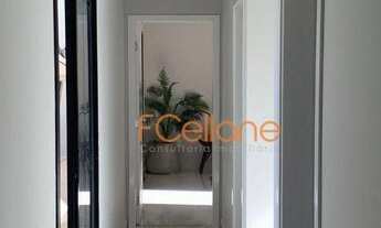 Imagem 7: Casa à venda - Condomínio Maria José - Indaiatuba/SP