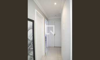 Imagem 7: Apartamento para Aluguel - Castelo, 3 Quartos, 110 m2