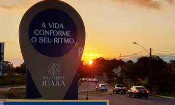 Imagem 6: Apartamento em Igara
