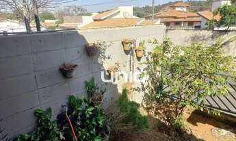 Imagem 4: Casa com 4 dormitórios à venda, 452 m² por R$ 1.600.000,00 - Nova Piracicaba - Piracicaba