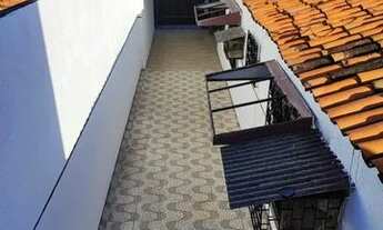 Imagem 3: Alugo Casa na Parquelândia