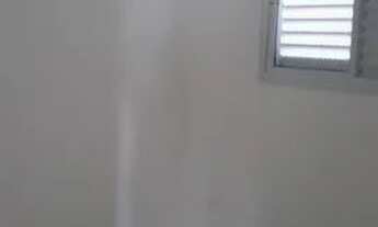 Imagem 6: Apartamento para venda em Vila Das Jabuticabeiras de 82.00m² com 3 Quartos, 1 Suite e 2 Ga