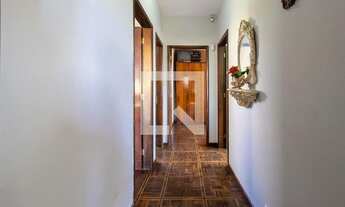 Imagem 6: Casa para Aluguel - Portão, 3 Quartos, 360 m2