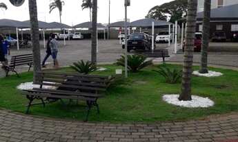 Imagem 2: Residencial - Distrito Industrial Miguel Abd