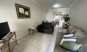Imagem 5: APARTAMENTO - BARRA FUNDA - SP