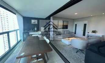 Imagem 2: Apartamento para Locação em Salvador, Horto Florestal, 4 dormitórios, 4 suítes, 5 banheiro