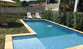 Imagem 2: Casa ?em Barra de Caruama