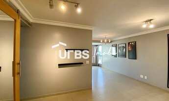 Imagem 4: Villa Lobos - Apartamento 4 quartos, sendo 1 suíte