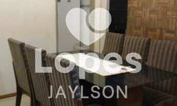 Imagem 6: Apartamento-À VENDA-Califórnia-Nova Iguaçu-RJ