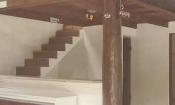 Imagem 4: CASA EM CONDOMÍNIO - SANTA INÊS - SP