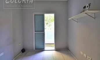 Imagem 7: Santo André - Apartamento Padrão - Camilópolis