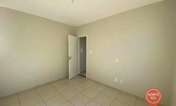 Imagem 7: Apartamento Garden com 2 dormitórios para alugar, 75 m² por R$ 1.426,22/mês - Salgado Filh