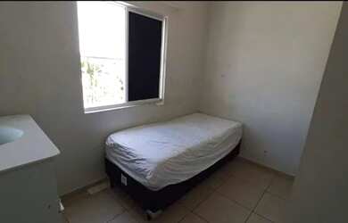 Imagem 4: DL Apartamento Mobiliado na Maraponga