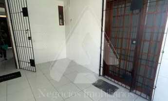 Imagem 2: Alugo duplex no jardim Tavares