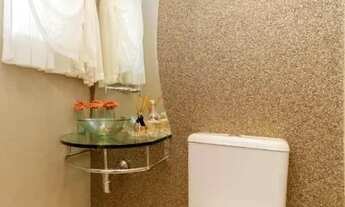 Imagem 6: Casa para venda tem 155 metros quadrados com 3 quartos em Vila Prudente - São Paulo - SP