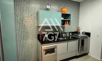 Imagem 4: VENHA MORAR NO MAIS ESPAÇOSO E REFORMADO APARTAMENTO DA VILA OLÍMPIA!