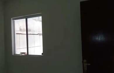 Imagem 4: Aluga-se ou vende-se esta casa