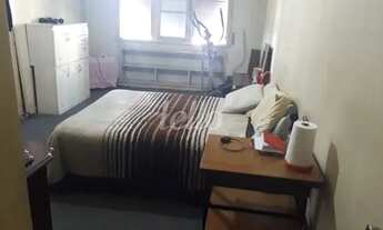 Imagem 7: São Paulo - Apartamento Padrão - Bela Vista