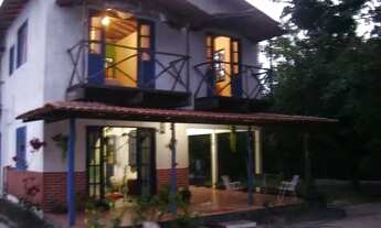 Imagem 3: Aluguel Chácara com aluguel por R$750 /mês