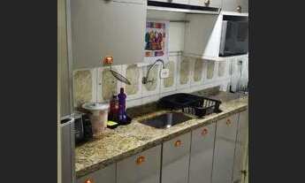 Imagem: Casa temporada campos do jordão