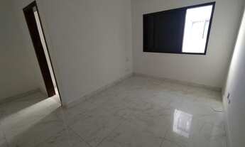 Imagem 7: CASA SOBREPOSTA - 3 DORMITÓRIOS - CANTO DO FORTE