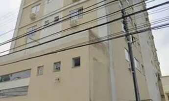 Imagem 7: Apartamento no Centro de Itajaí - Oportunidade