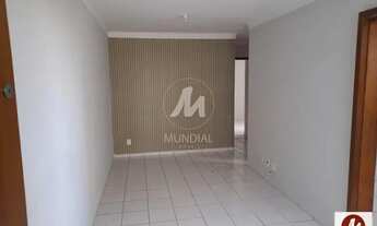 Imagem 2: Apartamento (tipo - padrao) 3 dormitórios/suite, cozinha planejada, em condomínio fechado