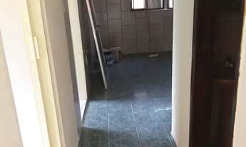 Imagem 6: Casa alugar Casa com 2 dormitórios