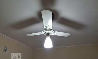 Imagem 5: Apartamento para Aluguel - Vila Pinheiros, 2 Quartos, 67 m2