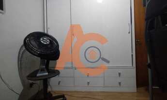 Imagem 7: Norte Parque Residencial, três parques!