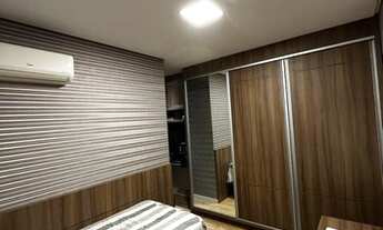 Imagem 2: Apartamento para Venda em Itajaí, centro, 3 dormitórios, 1 suíte, 2 banheiros, 2 vagas