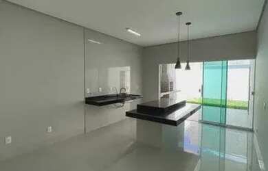 Imagem 3: Casa para venda com 100 metros quadrados com 2 quartos em Rio Grande - Palhoça - SC