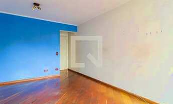 Imagem 5: Apartamento à Venda - Saúde, 2 Quartos, 67 m2