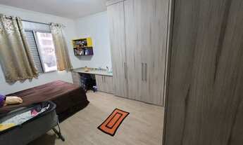 Imagem 4: SAO PAULO - Apartamento padrao - BELA VISTA