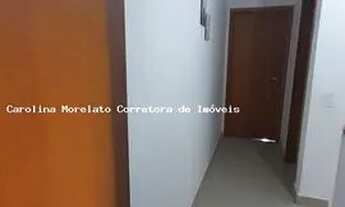 Imagem 4: Apartamento para Venda em Florianópolis, Ingleses do Rio Vermelho, 2 dormitórios, 2 banhei