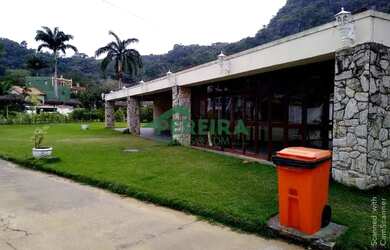 Imagem 3: Casa de Condomínio a venda em Rio de Janeiro