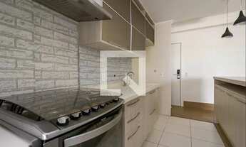 Imagem 7: Apartamento para venda com 72 metros quadrados com 2 quartos