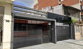 Imagem 2: Casa comercial, 627m², 4 sala no Umarizal