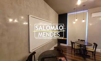 Imagem 4: Ponto comercial/Loja/Box para aluguel possui 1170 metros quadrados em Nazaré - Belém - PA