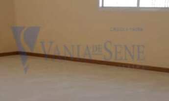 Imagem: SAO JOSE DOS CAMPOS - Residential / Home