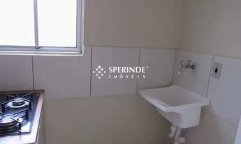 Imagem 4: Locação Apartamento CAXIAS DO SUL RS Brasil