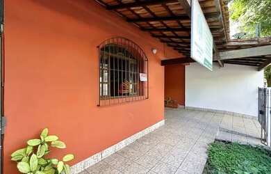 Imagem 2: ? Excelente oportunidade comercial na rua Bolivar de Abreu, em Vitória! ?