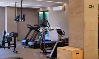 Imagem 5: Apartamento à venda Rua Coronel Aparício Borges, Glória - Porto Alegre