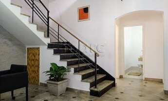 Imagem 6: SAO PAULO - Casa Padrão - ACLIMACAO